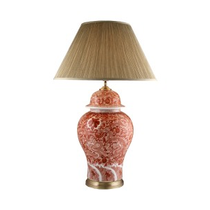 Palmarito table lamp