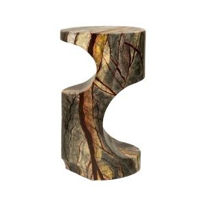 BRYCE II side table