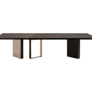 MORRIS dining table
