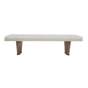 Cheope step chair