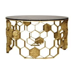 MANUK coffee table