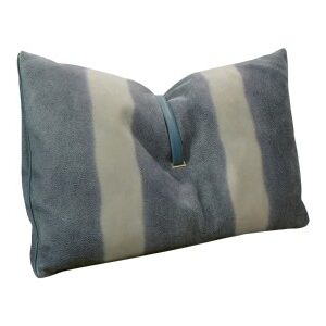PILLOWS pillow