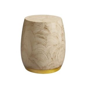 Bauble step chair