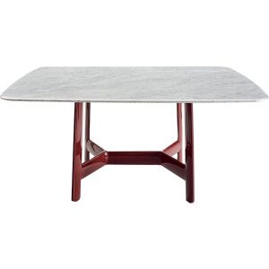 Alex dining table