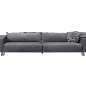 Budapestair multi-person sofa