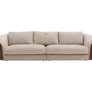 KINGSWOOD multi-person sofa