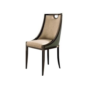 Karab dining chair