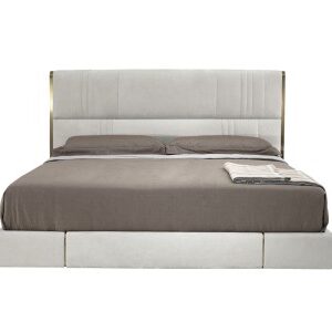 Novabed double bed