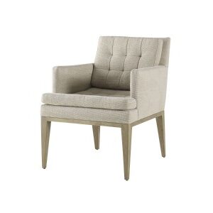 Ojai dining chair