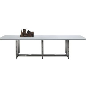 SARPI dining table
