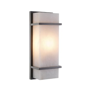 Spike S wall light