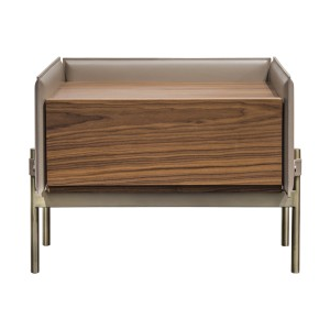 V247 bedside table