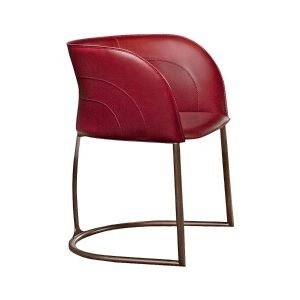 Paloma dining chair