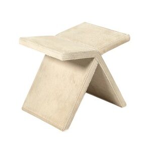 Oliver armchair 4290