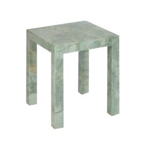 Net side table
