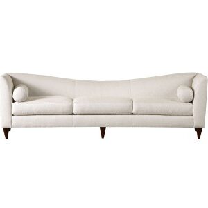 Patricia multi-seat sofa