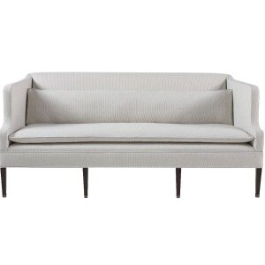 Worthington multi-seat sofa