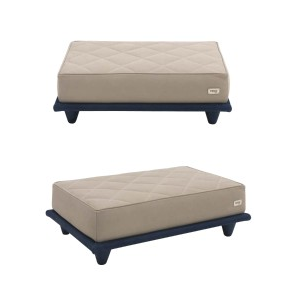 RIPETTA sofa step