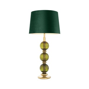 Fondoro table lamp