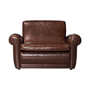 MickeyExtra single sofa