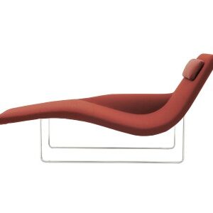 Landscape 05 Lounge Chair