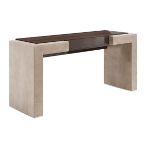 Kandy dressing table