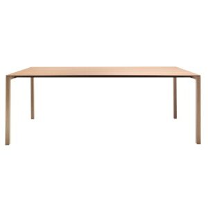 Naan dining table