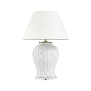 Fort Meyers table lamp