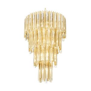 Gigi chandelier