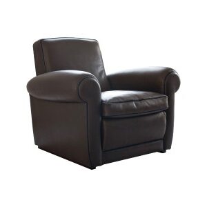 Mickey single sofa