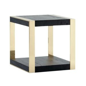 Equipe side table