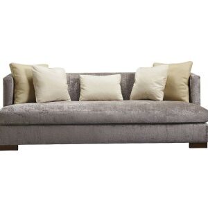 Social Scene multi-person sofa