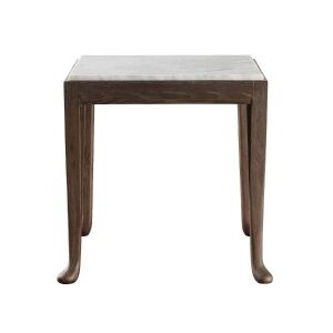 Finn side table
