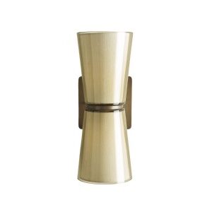 Vsta wall light