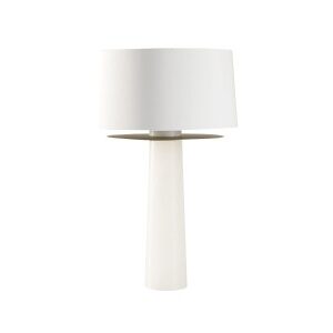 Orbit table lamp