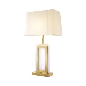 Murray table lamp