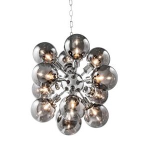 Ludlow chandelier
