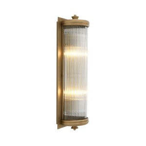Glorious XL Wall Lamp