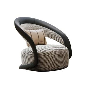 WCHKHAM single sofa