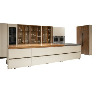 V888 cabinet