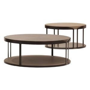 V155 coffee table