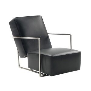 A.B.C. armchair