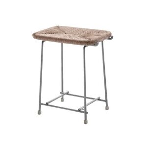 Any Day Outdoor Bar Stool