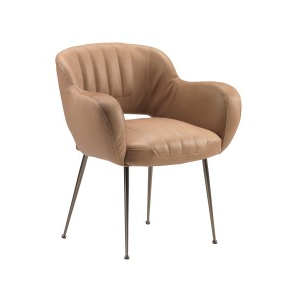 Miss Malice dining chair