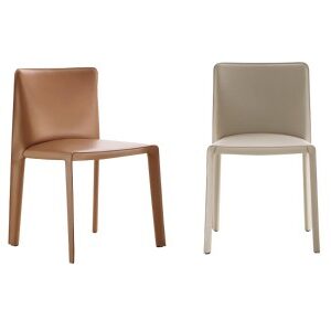 Doyl dining chair