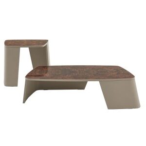 KEW coffee table