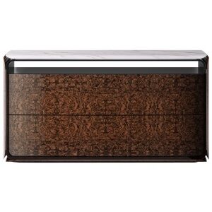HAVERGATE sideboard