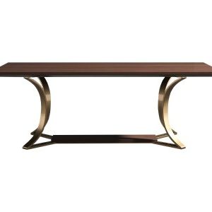 Must R dining table