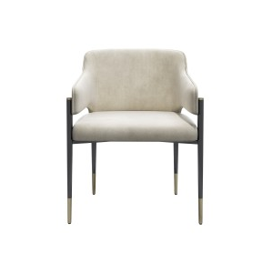 Giuliette dining chair