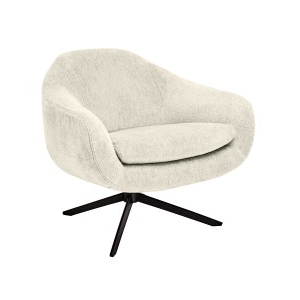 Bond armchair
